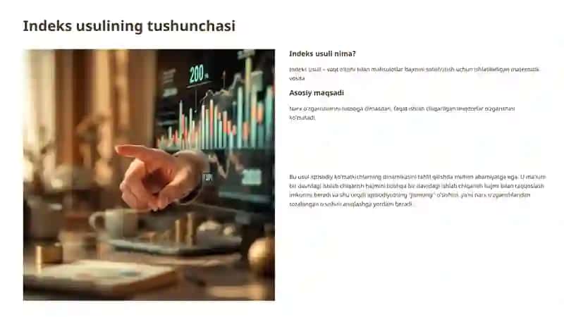 YaIM tushunchasi va uning iqtisodiy mazmuni 3
