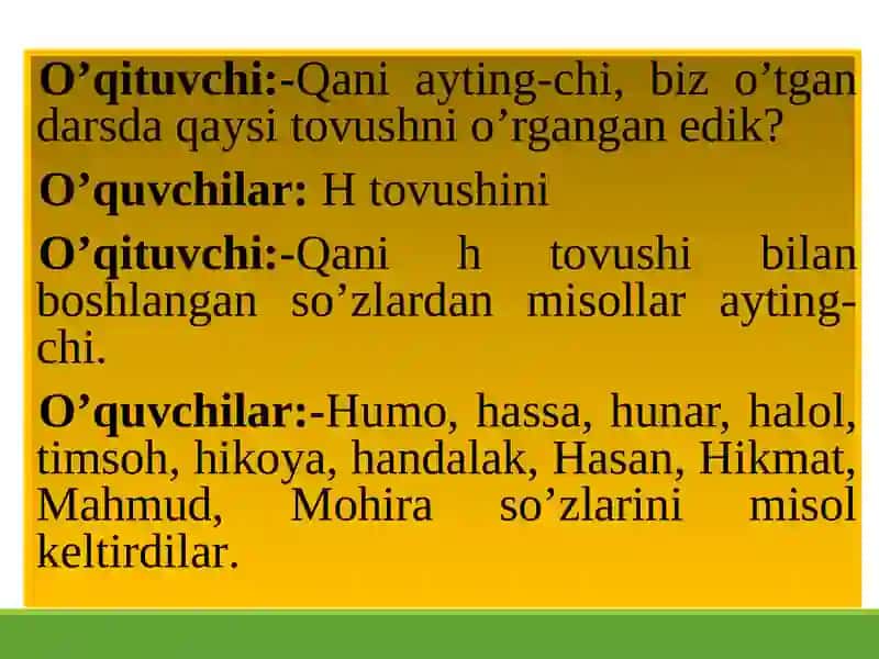 Sh'tovushivaharfi 3