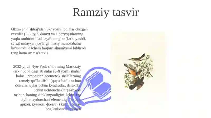 Bòronova Dilnoza 3