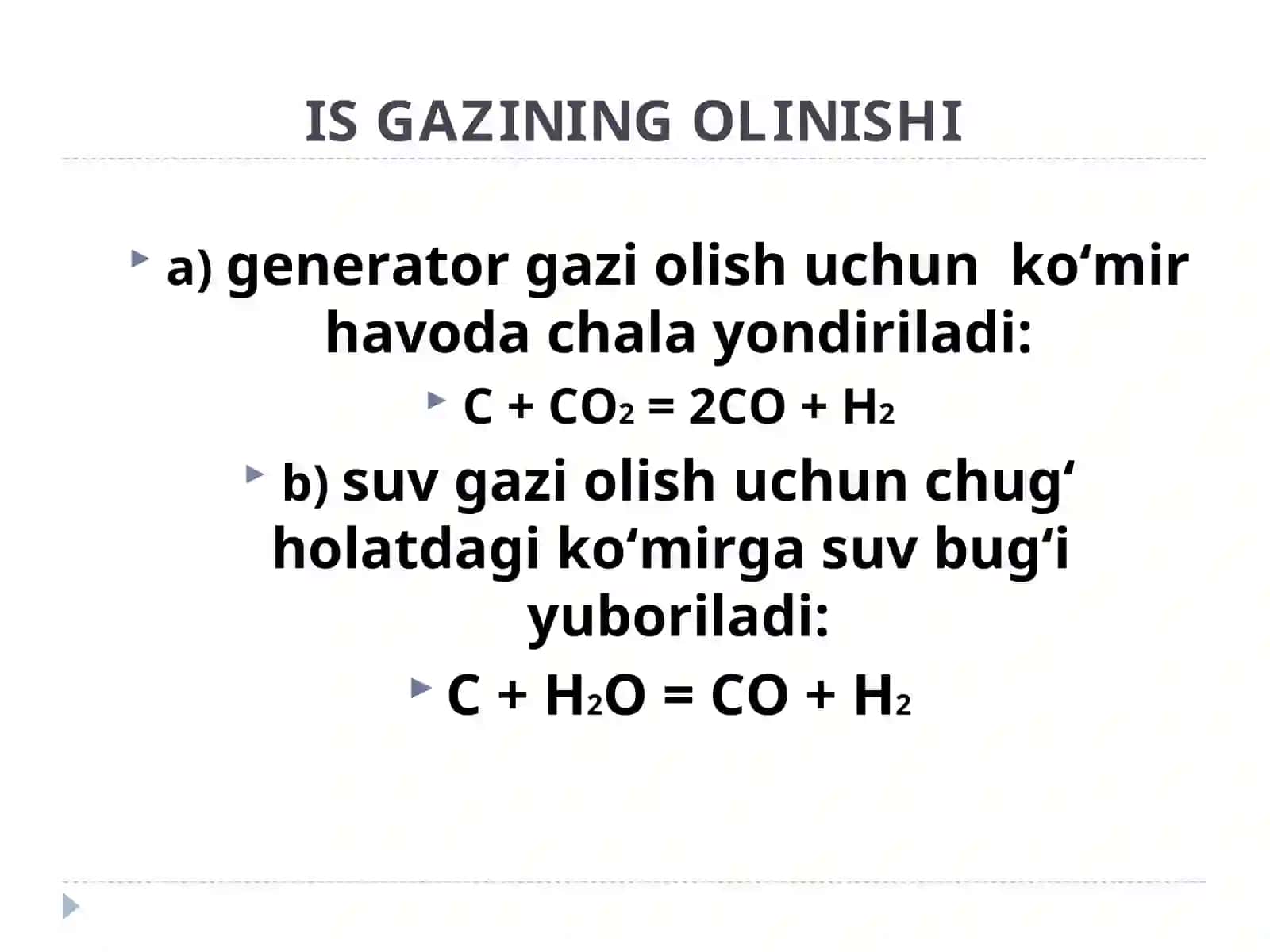 IS GAZI-ZAHARLI GAZ 3