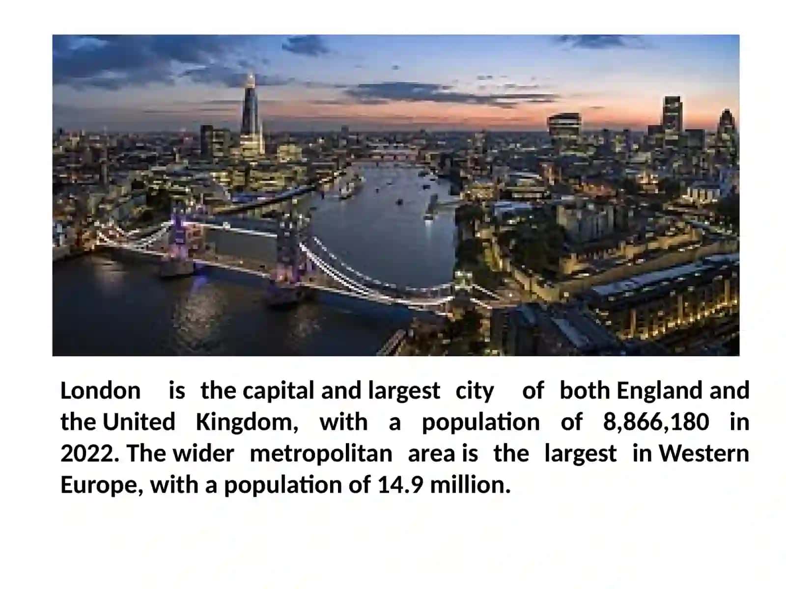 london 3