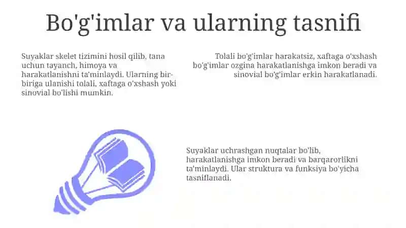 Suyaklarvaularningbirikishi 3
