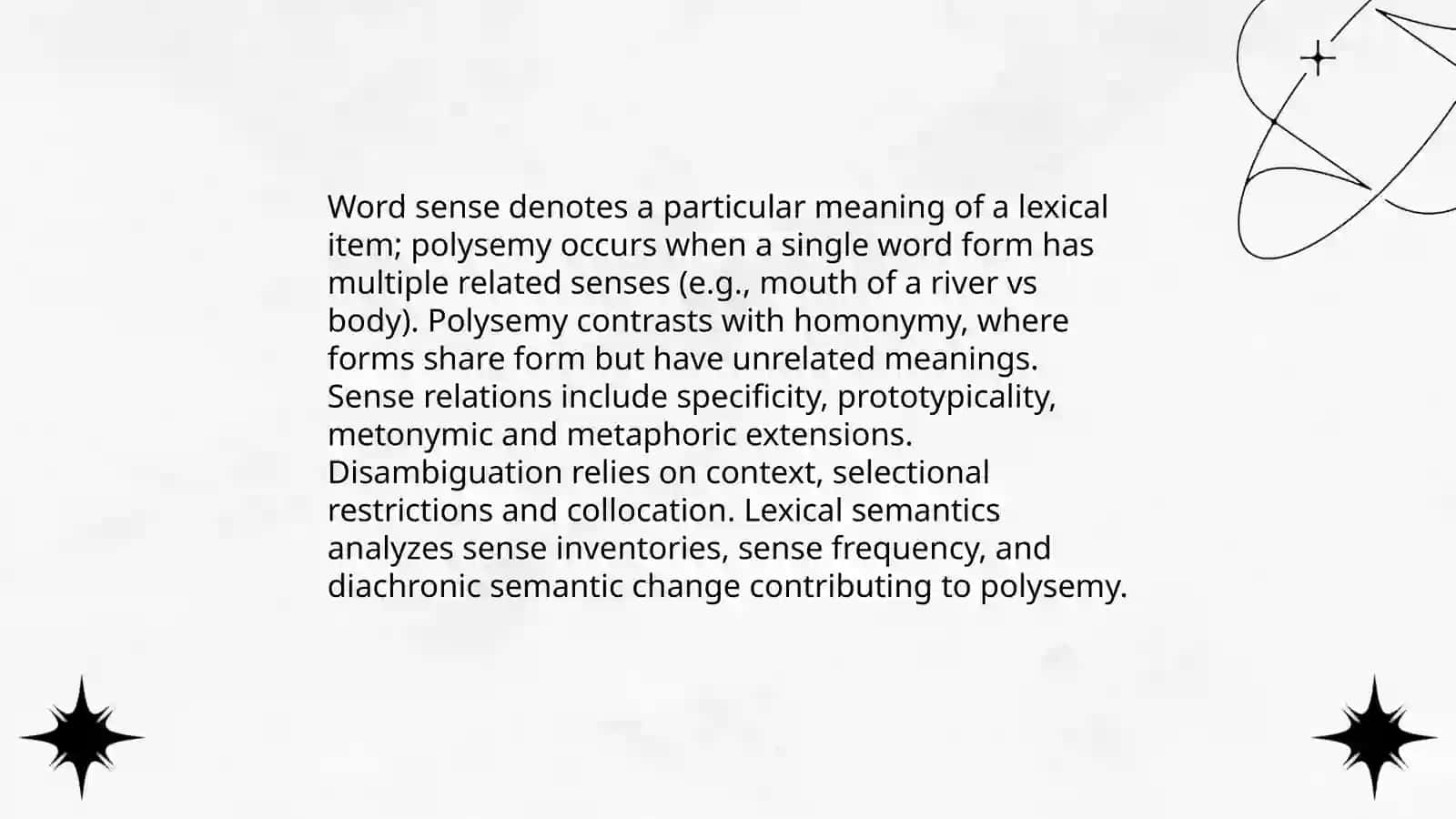 Rustamova Sug'diyona 3