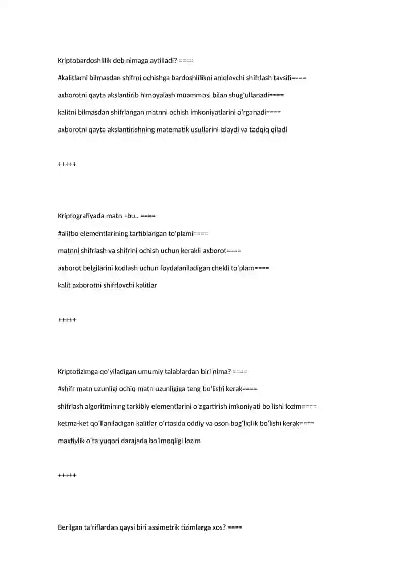 Identifikatsiya bu- … 3