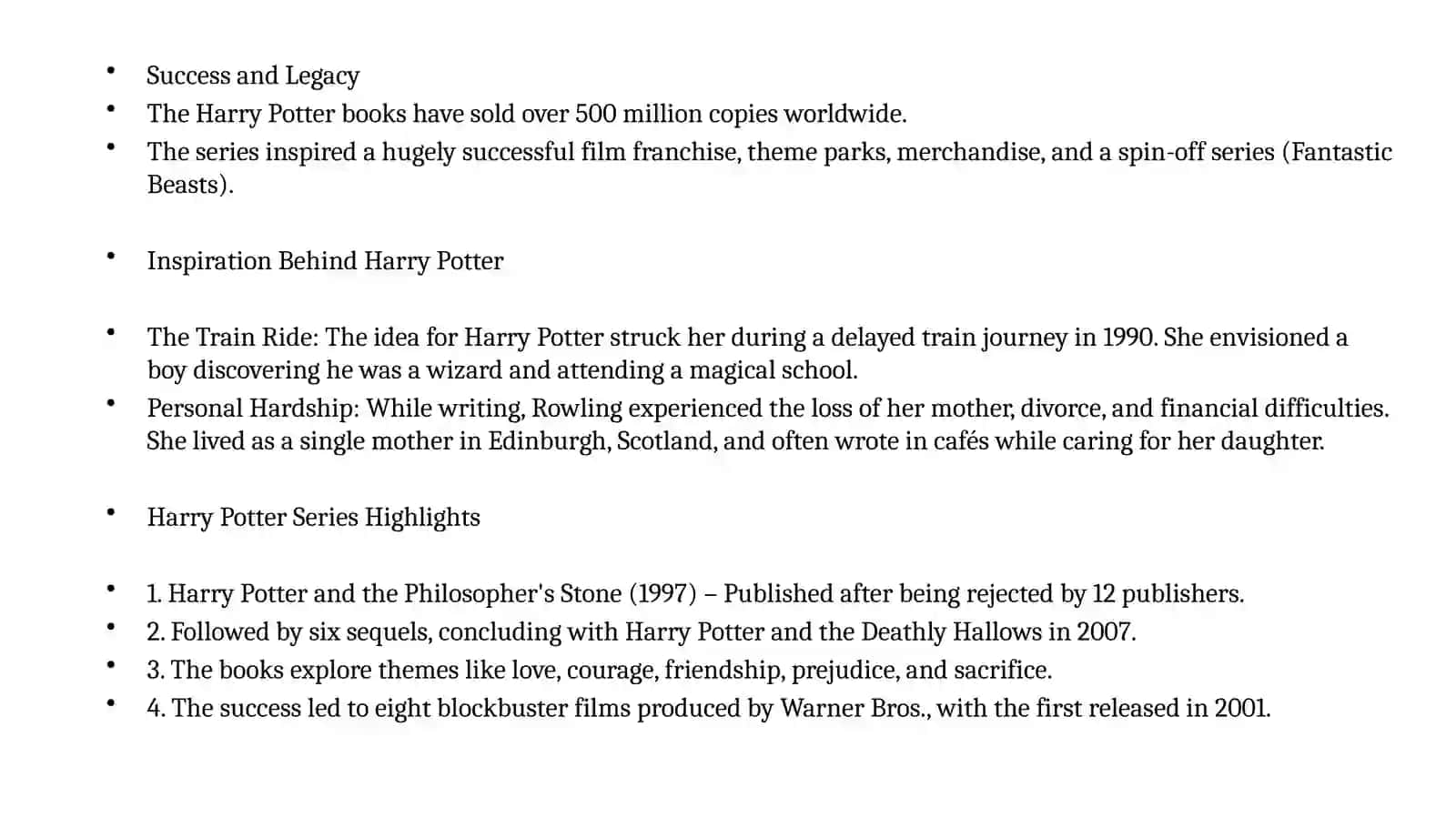 Philosopher’s Stone 3
