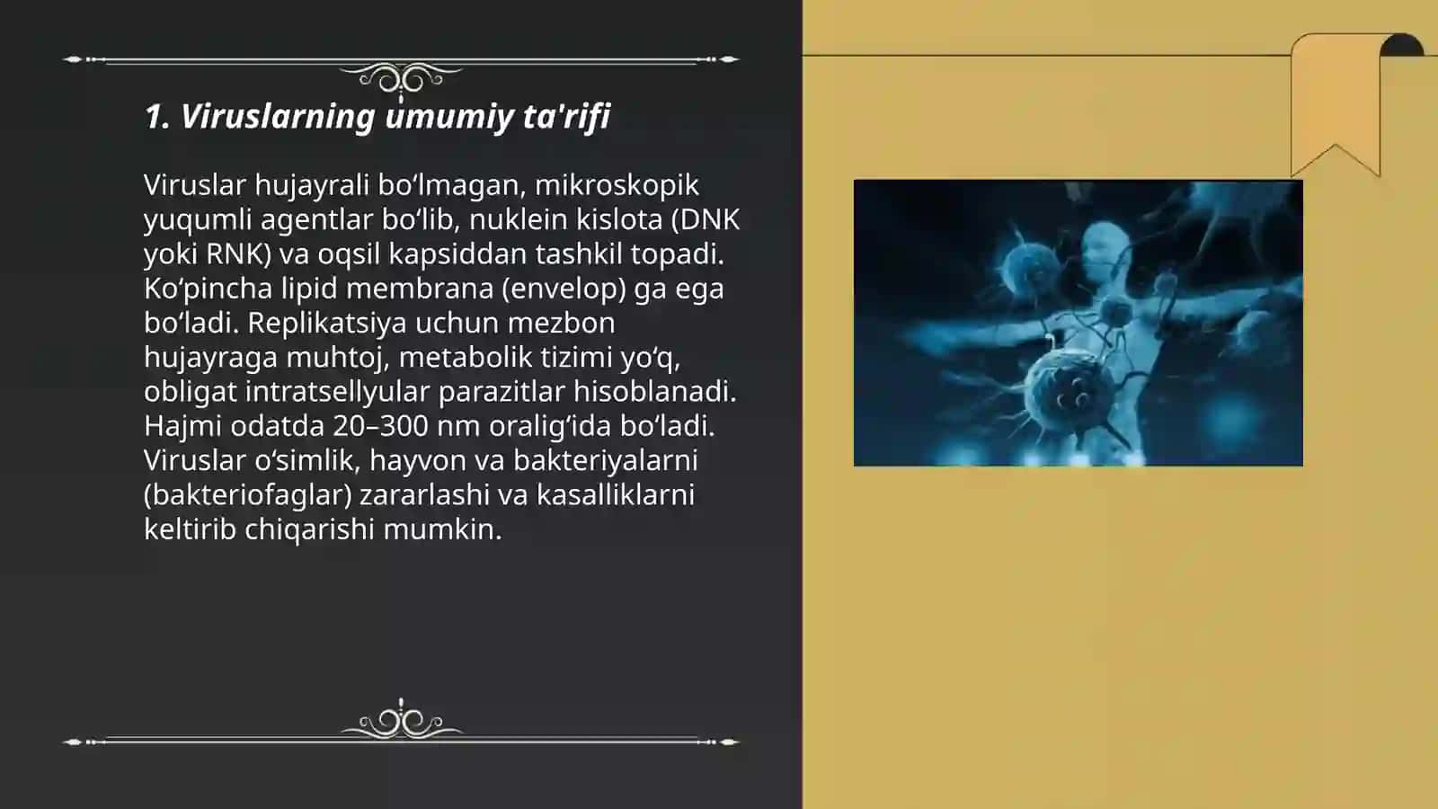Viruslar haqida malumot 3