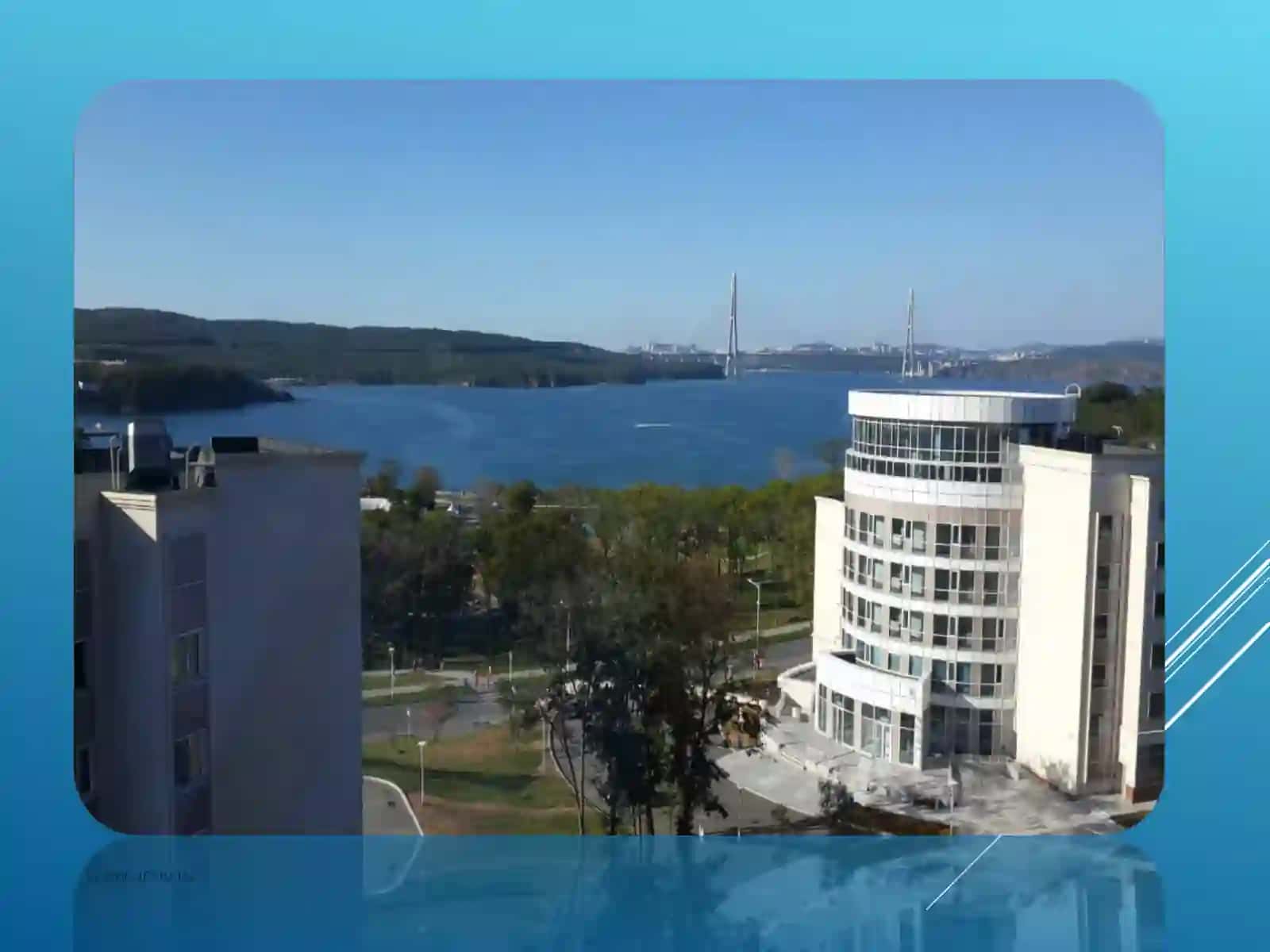 Korxonaning ish faoliyatidagi vazifalari 3