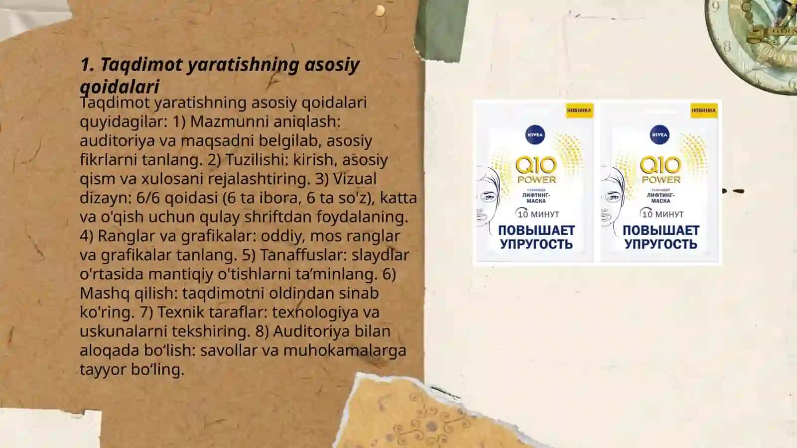 Taqdimot dasturlari (Power Point Prezi Focuskiy) 3