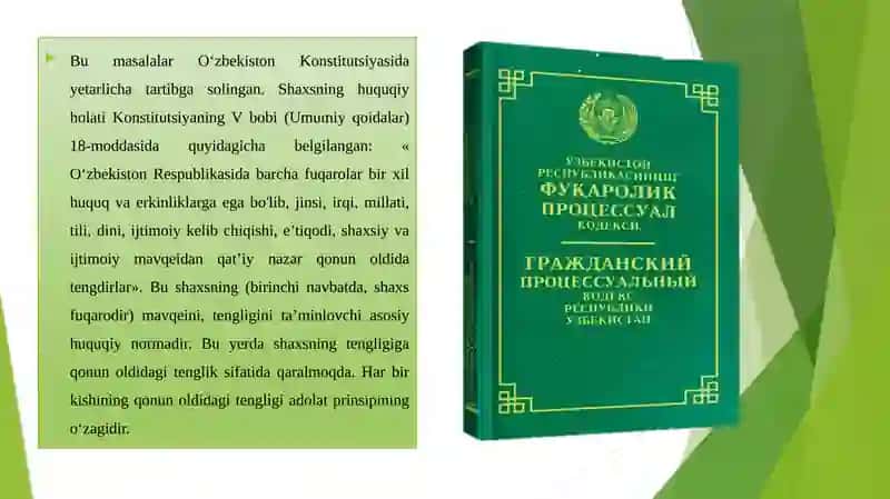 O‘zbekiston Respublikasi fuqaroligi 3