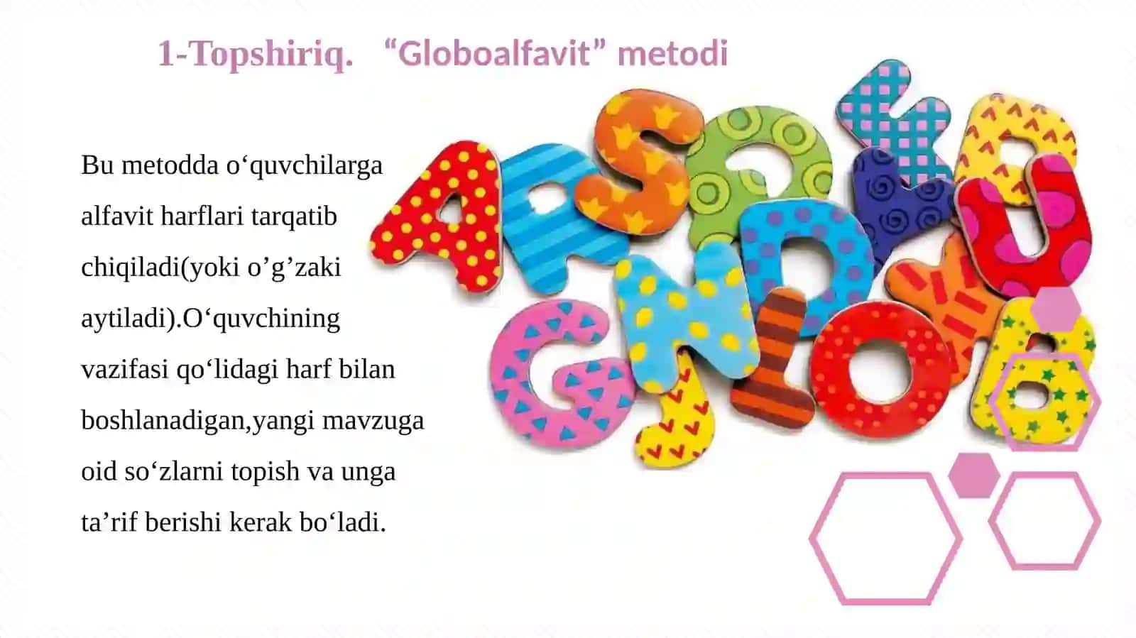 Eshitish organlarining tuzilishi, eshitish gigiyenasi 3