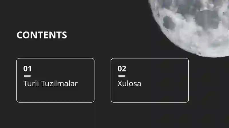 Porshenli Nasoslar: Tuzilishi, Prinsipi, Xarakteristika 3