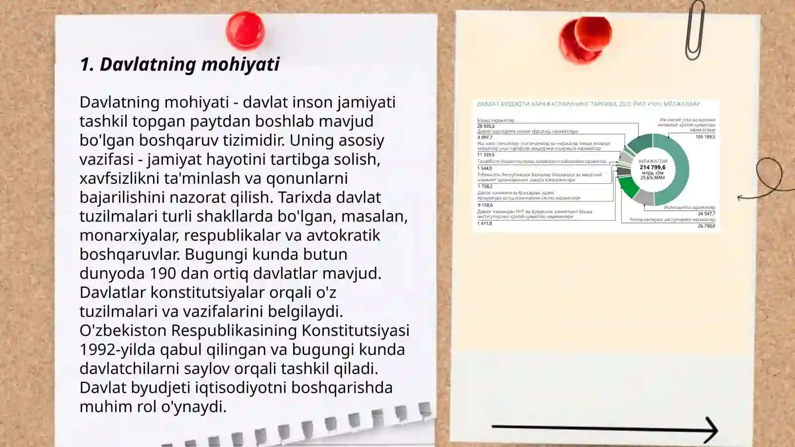 Davlat tipologiyasi va funksiyalari 3