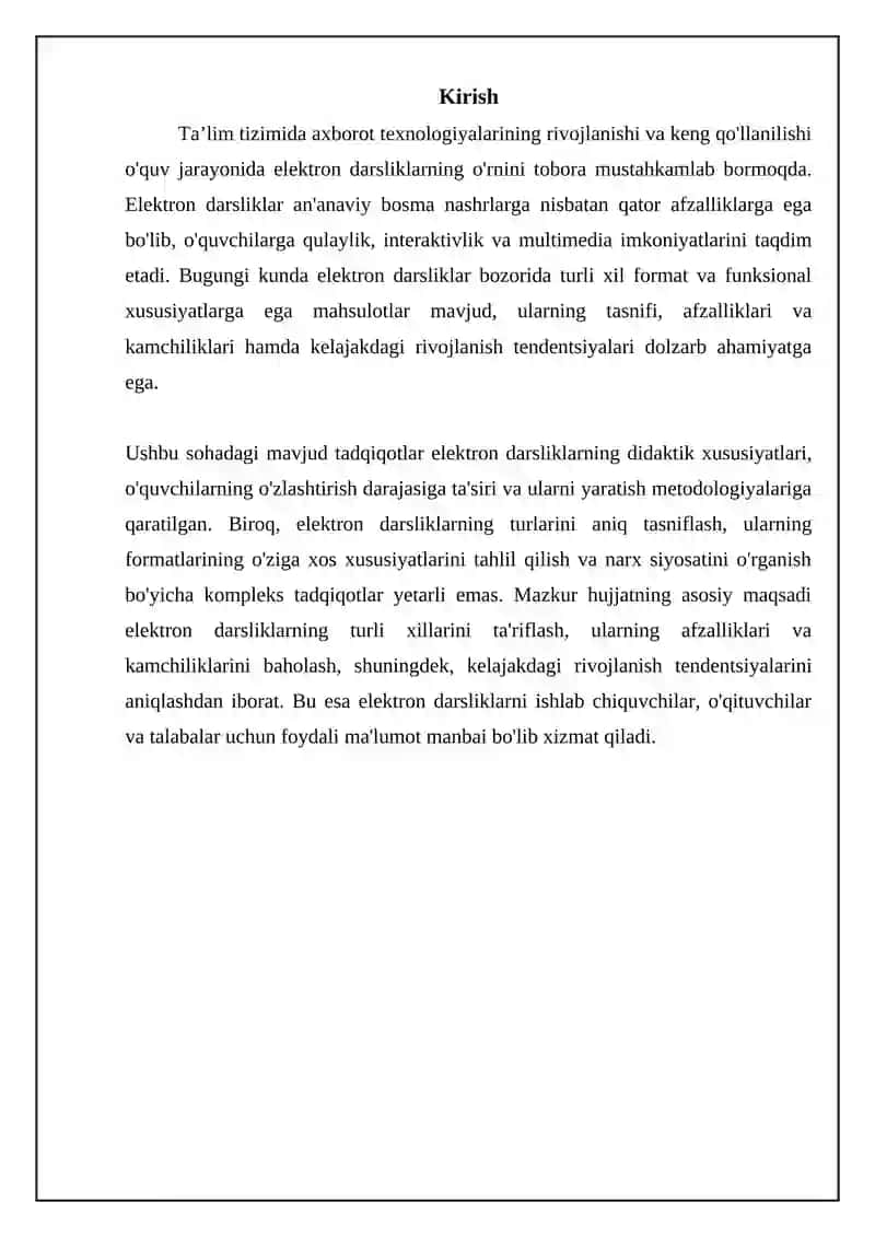 Matematika infarmatika 3