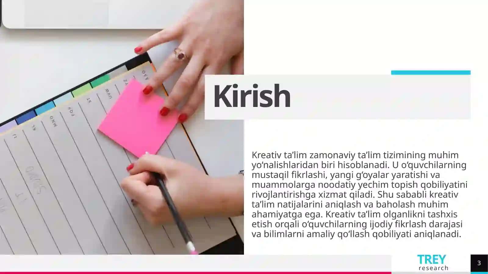 Kreativ ta’lim 3