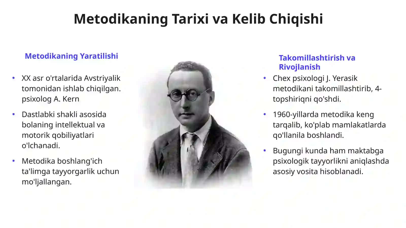 Kern-YerasikMetodikasi 3