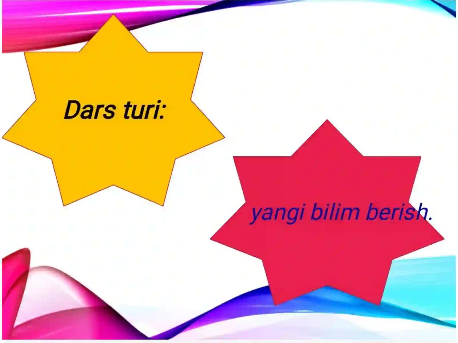 Bo‘g‘in va uning ahamiyati 3