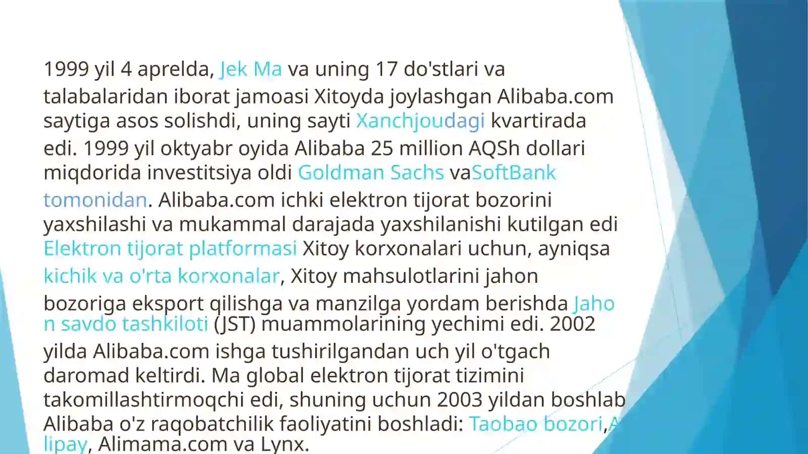 IQTKT21guruxtalabasiMuhammadovShaxzod 3