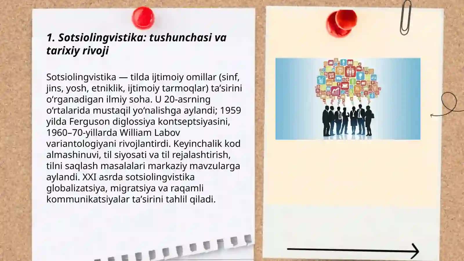 Sotsiolingvistika 3