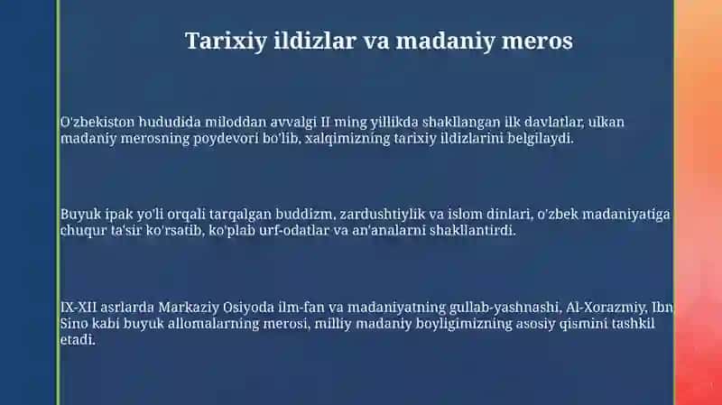 Buyukbobolarimiz 3