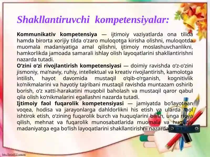 Suv murakkab modda, Suvning fizik va kimyoviy xossalari 3
