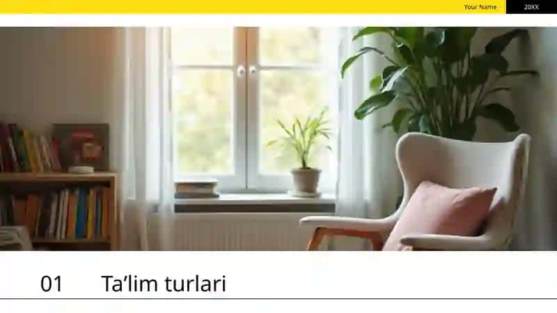 Rasmiy taʼlim 3