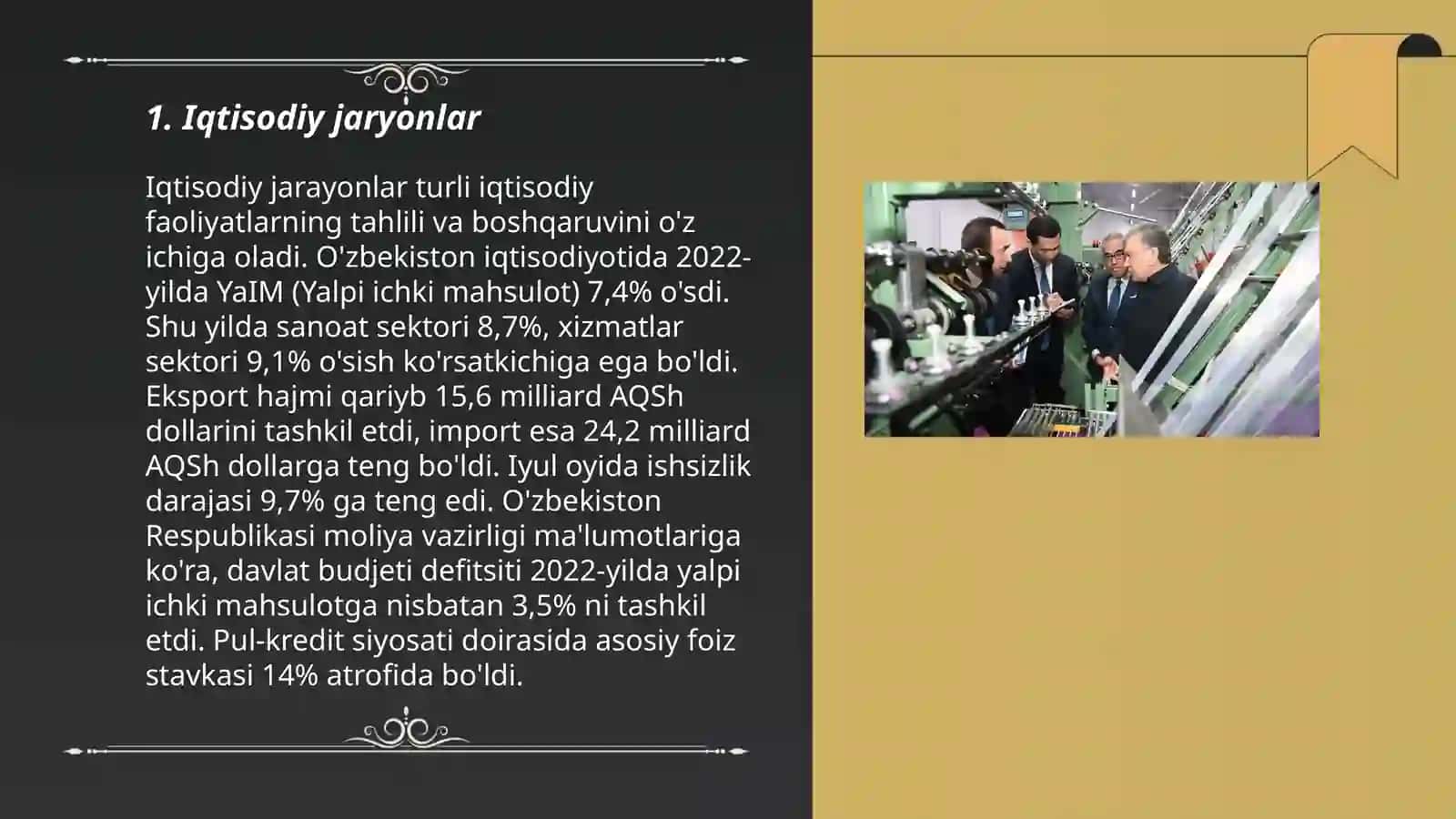 iqtisodiy bazis tushunchalari 3