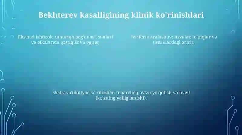 Bo‘G‘Im Sindromining Differensial Diagnostikasi 3