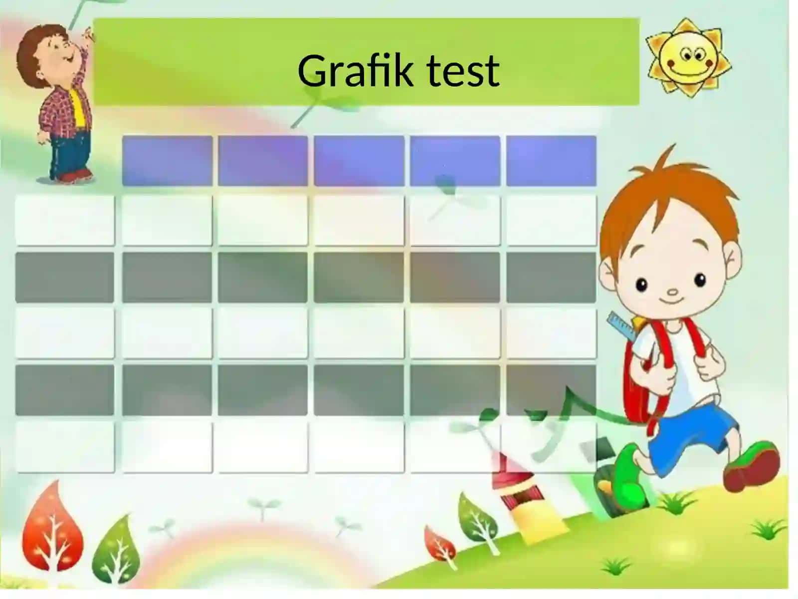 Qashqadaryo va Surxondaryo viloyatlari 3