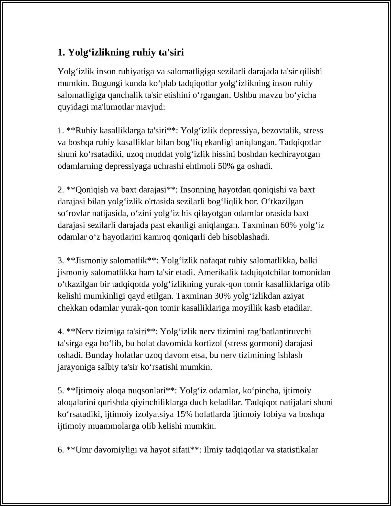 IRSIYAT VA IRSIY KASALLIKLAR 3