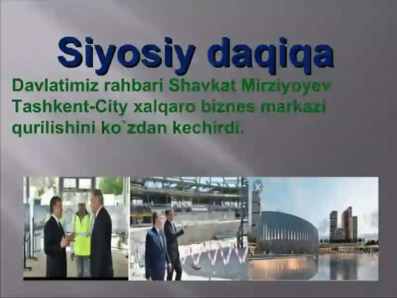 GAPNING IFODAMAQSADIGA KO" RATURLARI" 3
