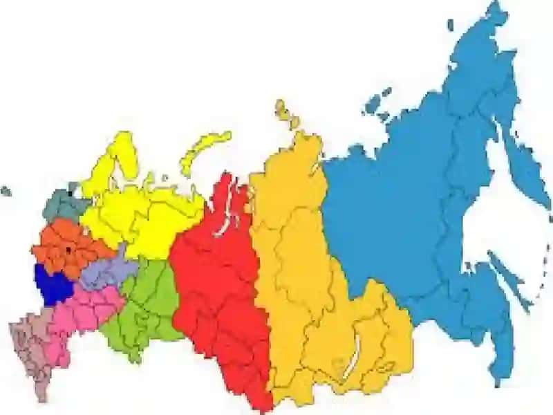 Rossiya Federatsiyasi 3