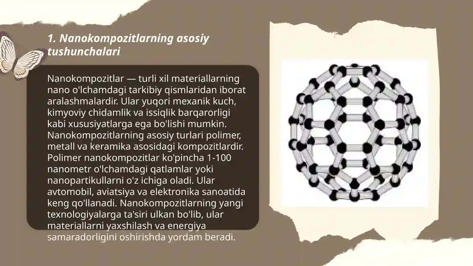 Nanokompozitlar 3