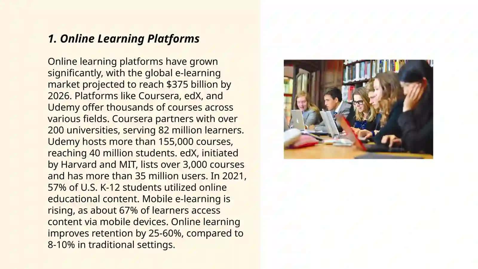 Education 3