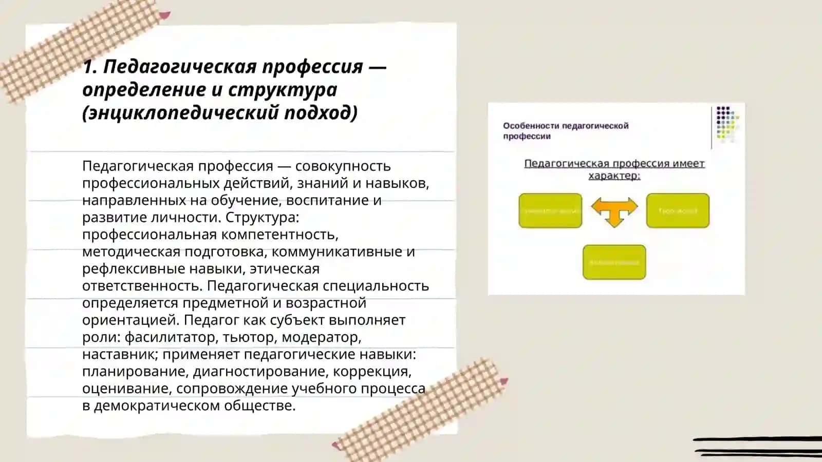 Педагогик энциклопедия 3