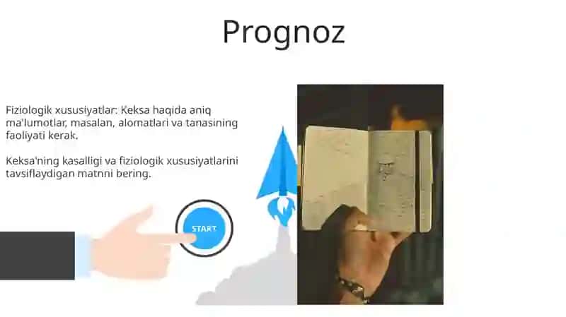Keksa fiziologik xususiyatlari 3