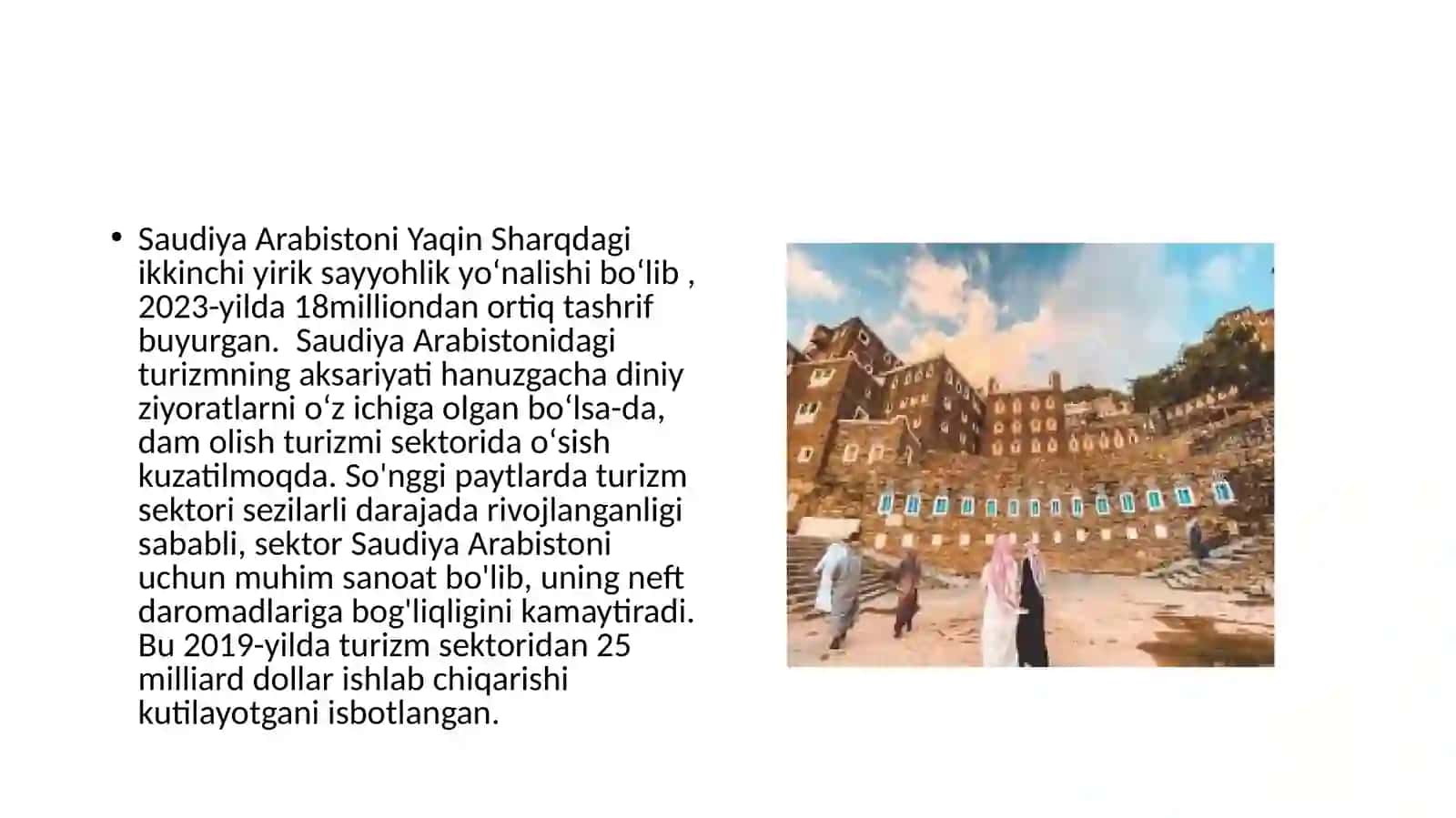 Saudiyaarabistonturizmi 3