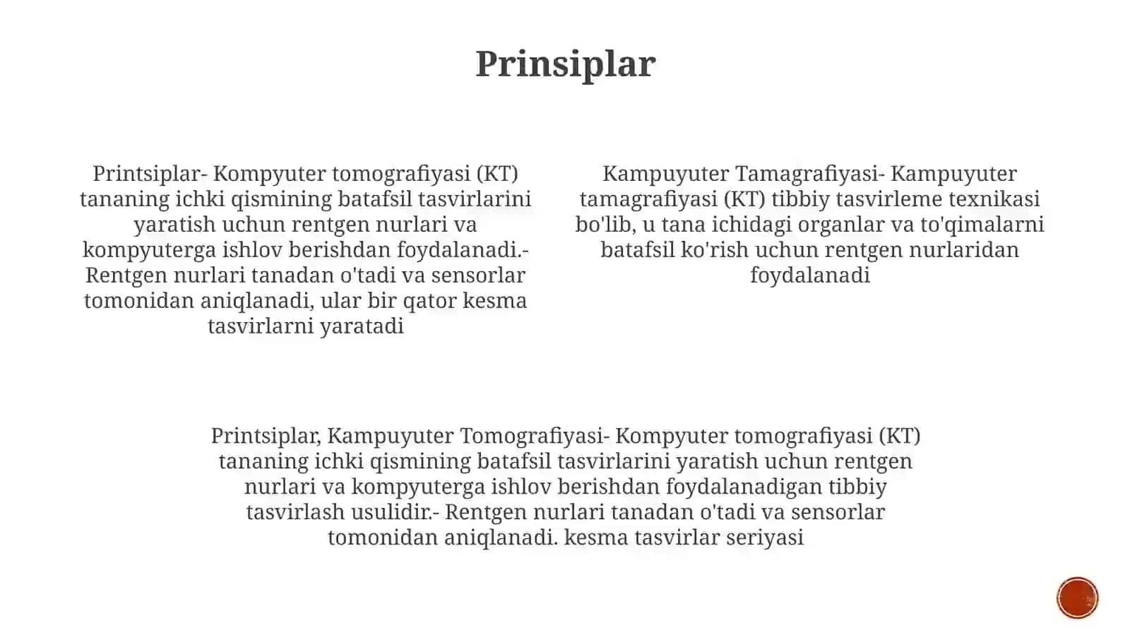 Kampuyuter Tamagrafiyasi 3