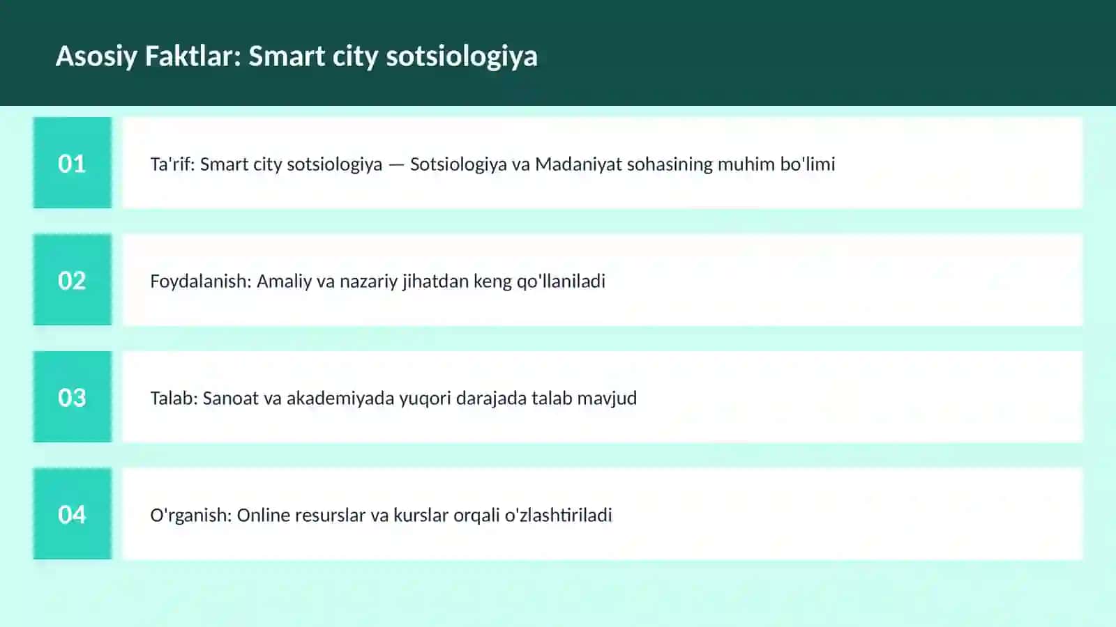 Smart city sotsiologiya 3