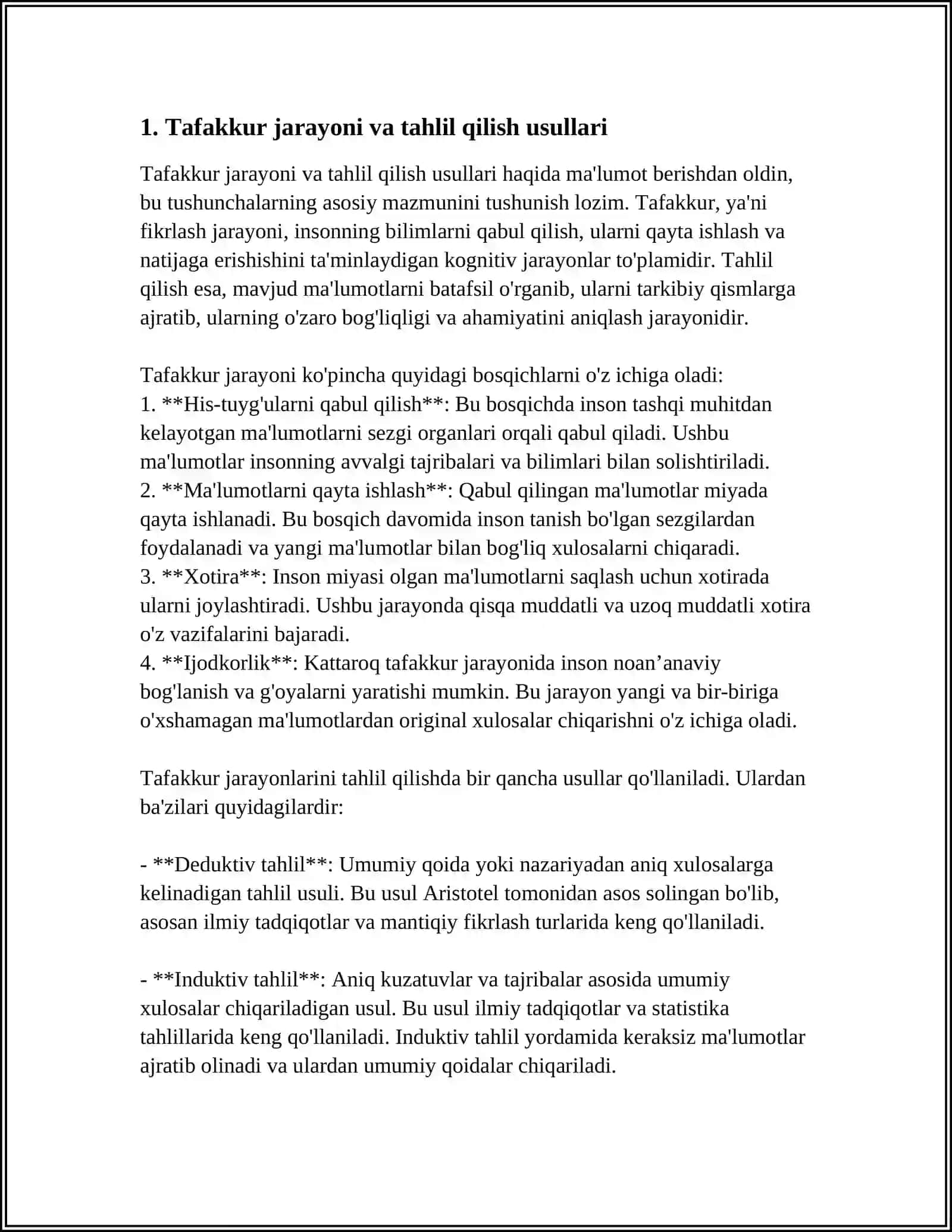IJODIY TAFAKKURNI RIVOJLANTIRISH USULLARI 3