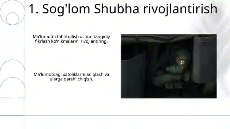 Psixologik Himoya Mexanizmlari 3