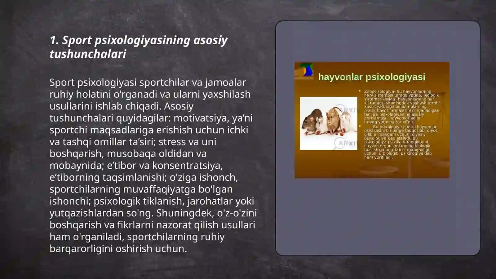 Sport Psixologiyasi 3
