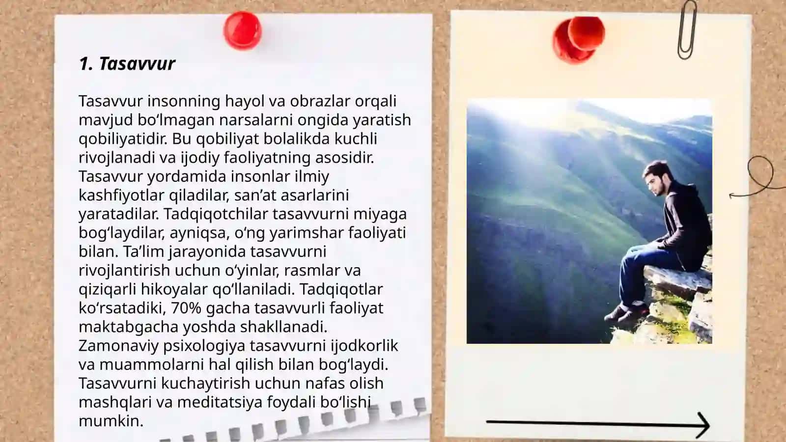 Tasavvur 3