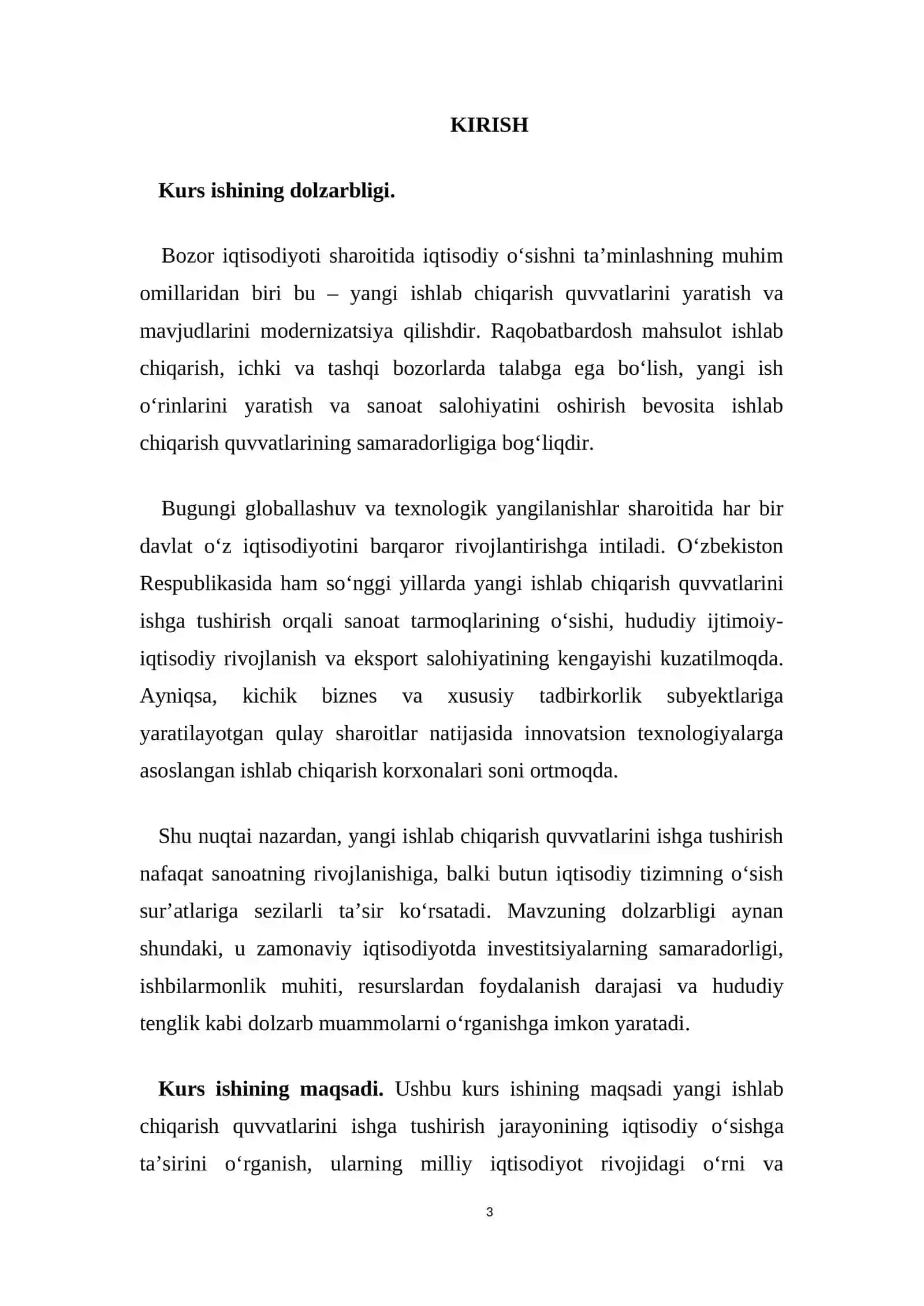 DAVLAT BYUDJETINING TUZILISHI 3