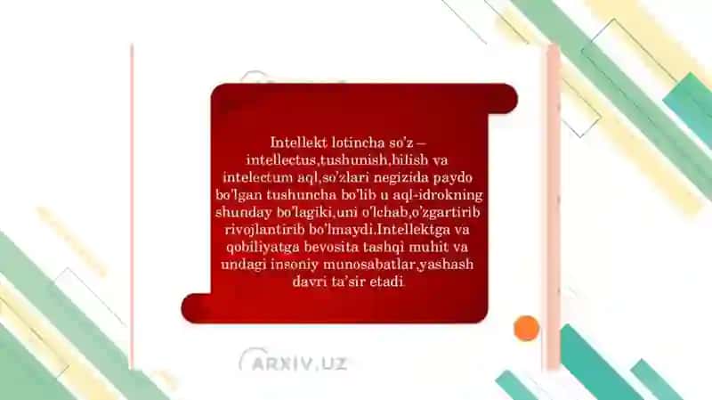 Davlat siyosati va qonunchilik sohasidagi ishlar 3