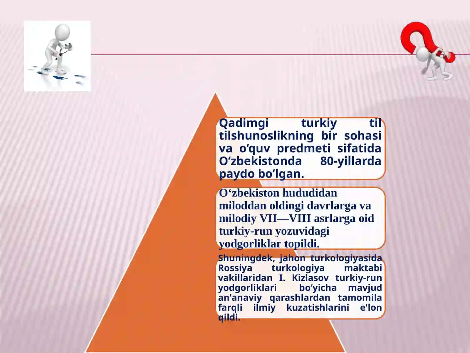 QADIMGI TURKIY TIL FANIGA KIRISH 3