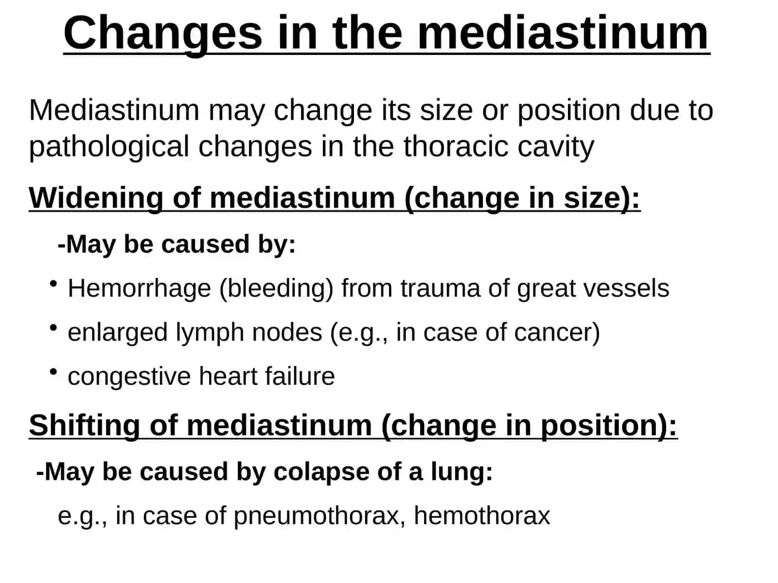 MEDIASINUMDAN QALB 3