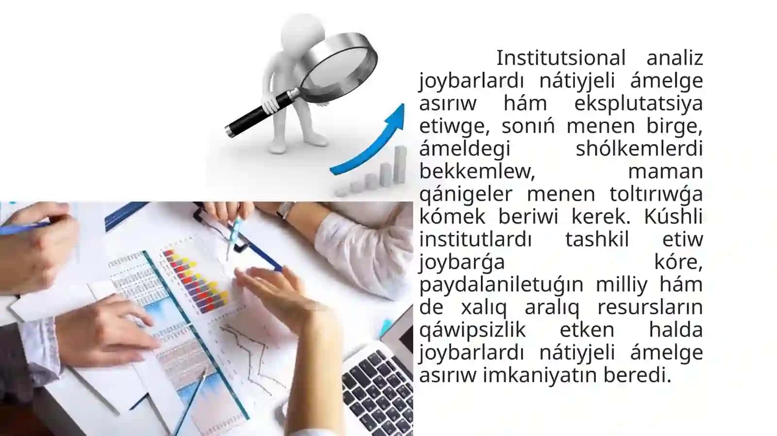 Ekonomika 3