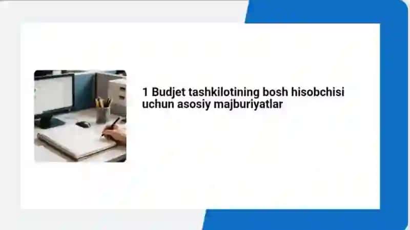 Giperlipedimiya: Sabablari, turlari va davolash 3
