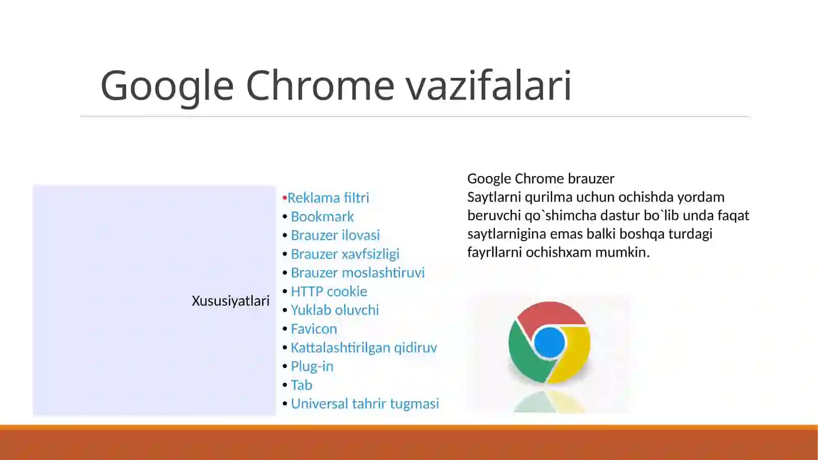GoogleChrome 3