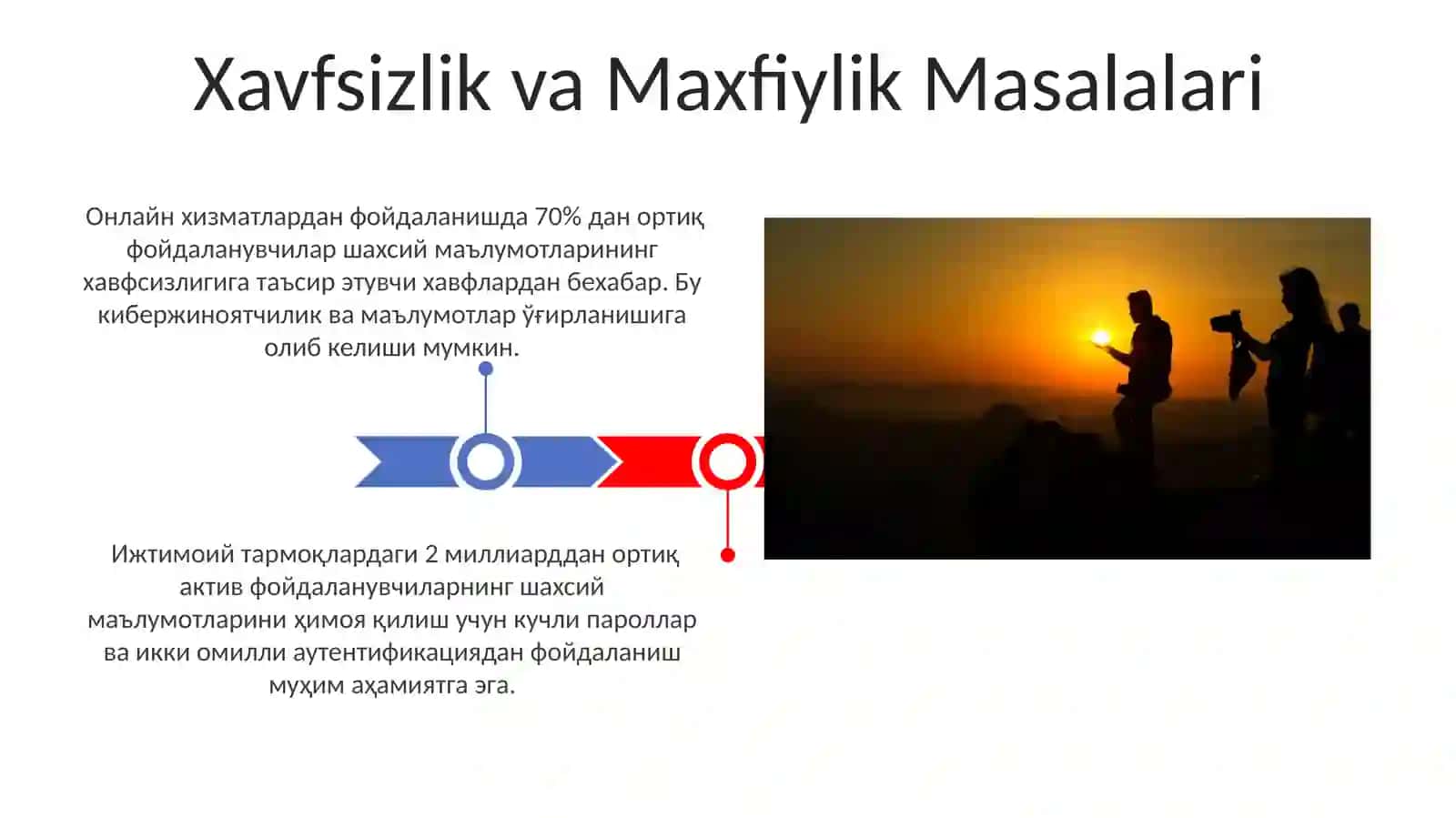 Kelajakdagi Media Texnologiyalar Trenlari 3